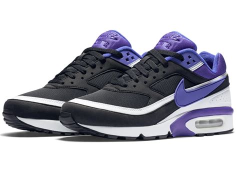 nike air max classic bw damen günstig kaufen|air max bw for sale.